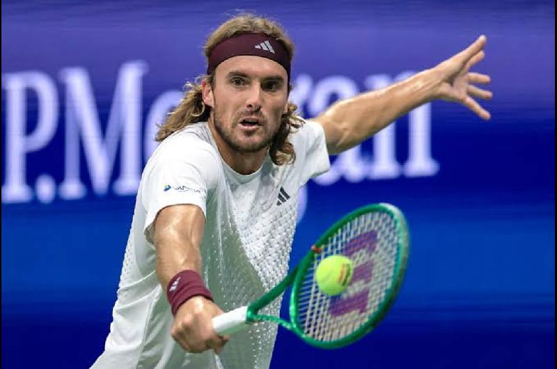 El histoacuterico reacutecord de 150 antildeos que llegoacute a su fin en el US Open