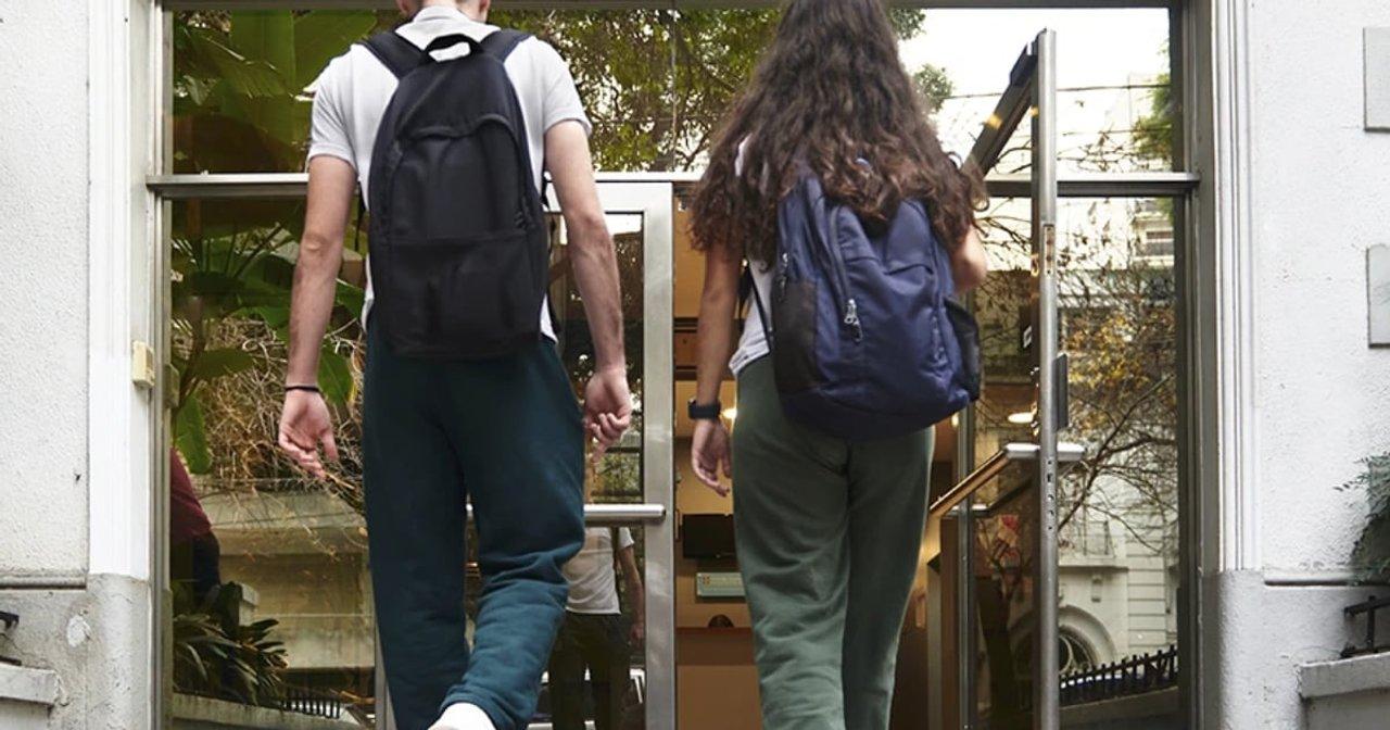 Los motivos por los que la Justicia bonaerense suspendioacute el nuevo Reacutegimen Penal Juvenil