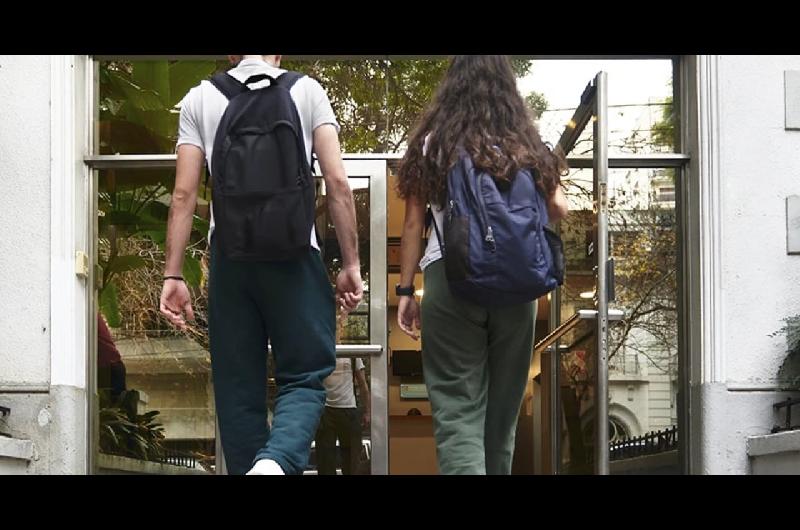 Los motivos por los que la Justicia bonaerense suspendioacute el nuevo Reacutegimen Penal Juvenil