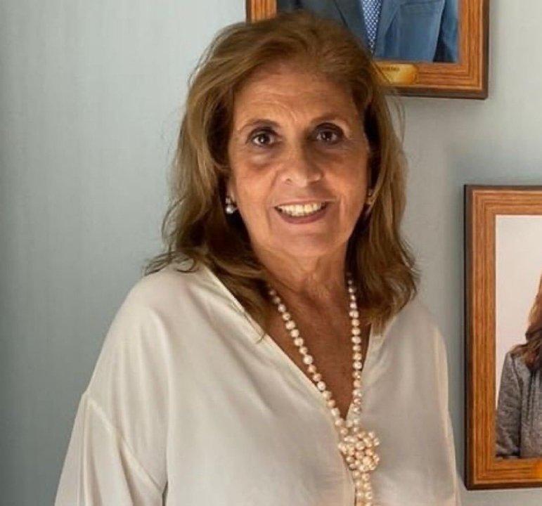 Rompioacute el silencio la jueza que frenoacute el Reacutegimen Penal Juvenil explicoacute por queacute suspendioacute la ley