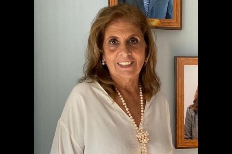 Rompioacute el silencio la jueza que frenoacute el Reacutegimen Penal Juvenil explicoacute por queacute suspendioacute la ley