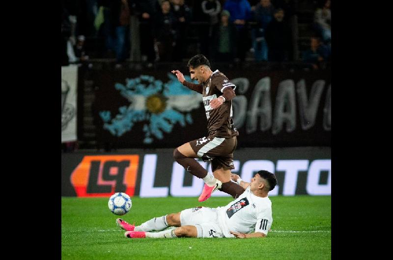 Fluminense vs Platense EN VIVO- el minuto a minuto de la Copa Libertadores