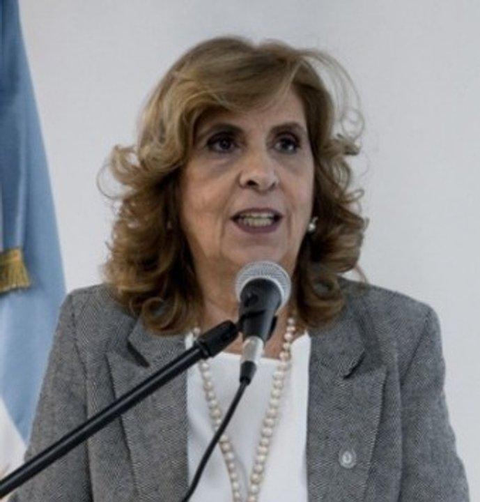 La Libertad Avanza bonaerense pediraacute juicio poliacutetico a la jueza que suspendioacute la ley Penal Juvenil