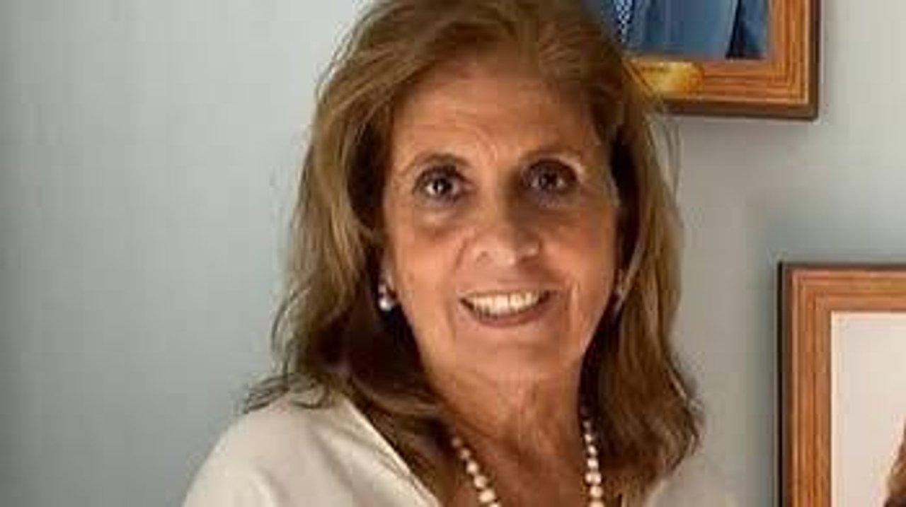 Una ONG presentoacute una denuncia penal contra la jueza que suspendioacute el Reacutegimen Penal Juvenil