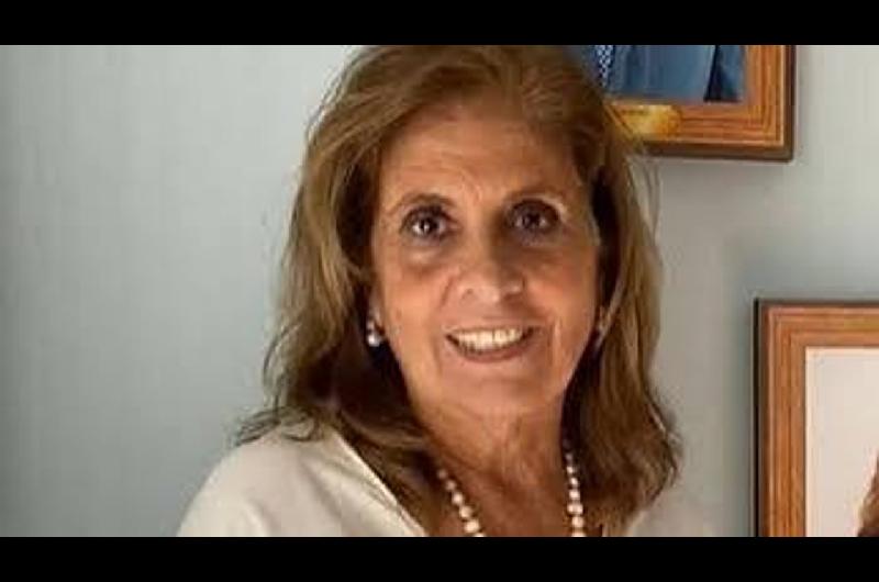 Una ONG presentoacute una denuncia penal contra la jueza que suspendioacute el Reacutegimen Penal Juvenil