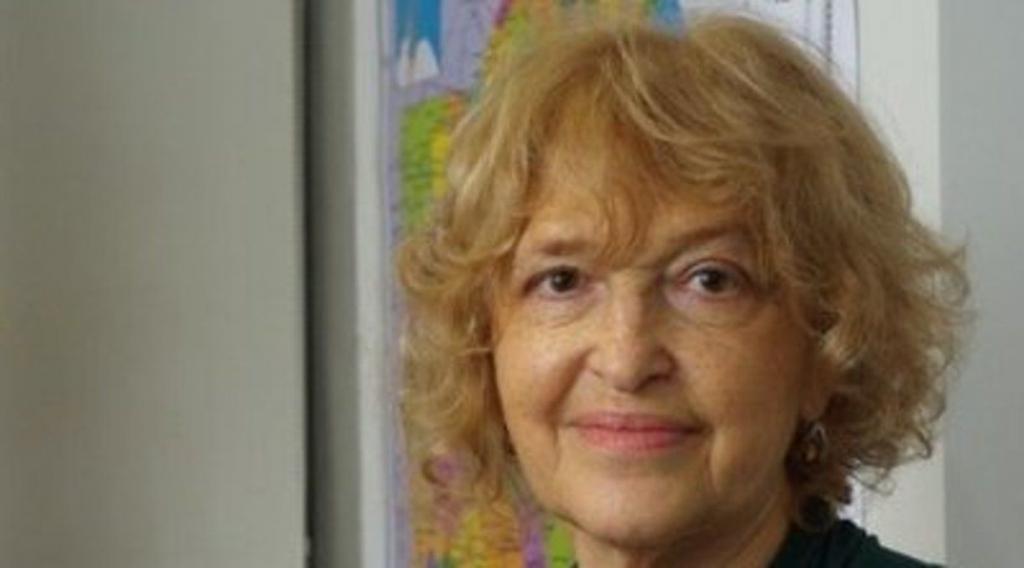 Adriana Puiggroacutes sobre las pruebas PISA- ldquoLa educacioacuten argentina habiacutea mejorado mucho desde el 2000 en adelanterdquo