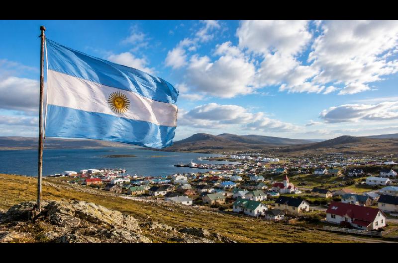 Malvinas- Argentina inicioacute sanciones contra otros 15 sujetos por actividades hidrocarburiacuteferas ilegiacutetimas