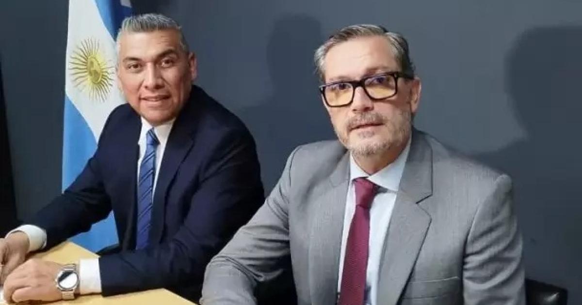 El MPA precisoacute aplicacioacuten del nuevo Reacutegimen Penal Juvenil 