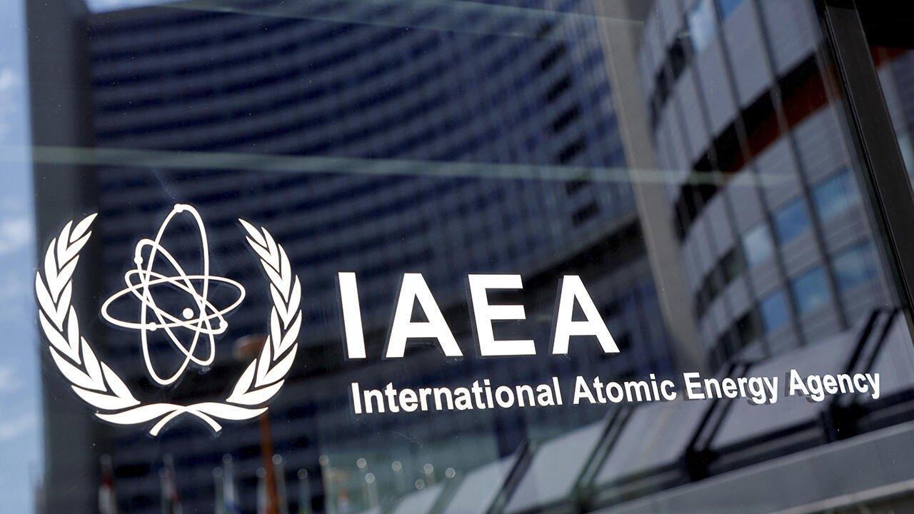 OIEA remite a Iraacuten al Consejo de Seguridad de la ONU por ldquoincumplimientordquo nuclear