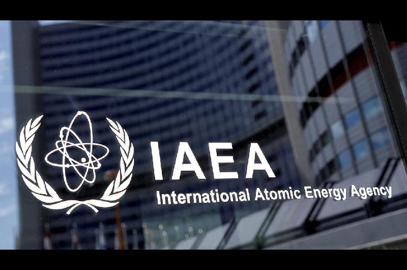 OIEA remite a Iraacuten al Consejo de Seguridad de la ONU por ldquoincumplimientordquo nuclear
