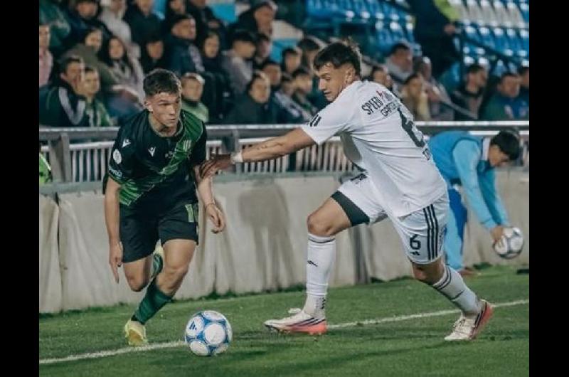 Banfield superoacute por penales a Deportivo Riestra y es semifinalista de la Copa Argentina 2026