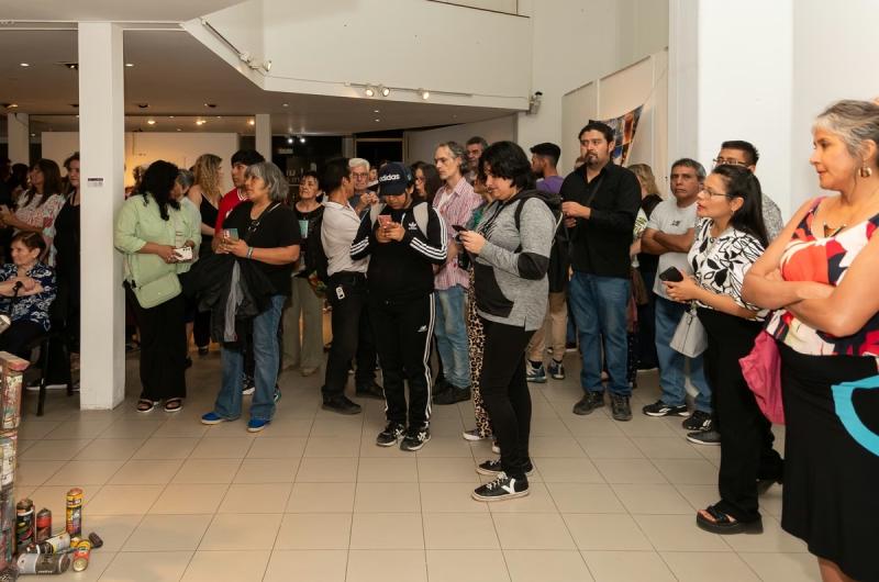 Cultura en siete diacuteas la agenda de actividades en toda la provincia