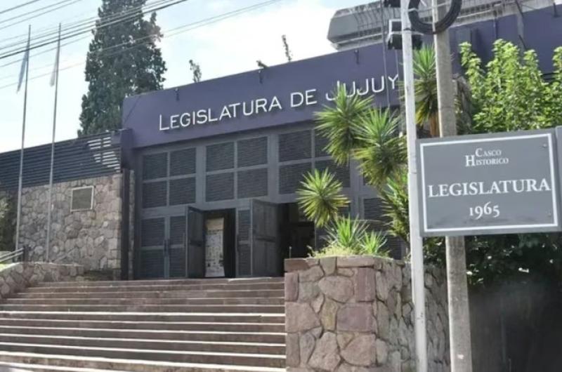 Proyecto ruta 9- Atauche celebroacute el aval de Nacioacuten y sus diputados provinciales rechazan