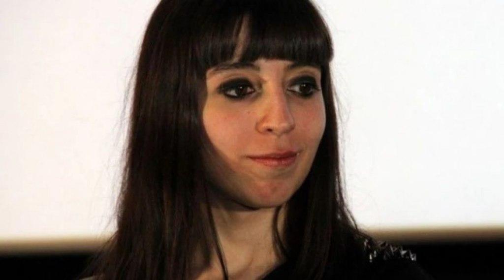 Confirman que hay maacutes de US5 millones de Florencia Kirchner listos para ser decomisados