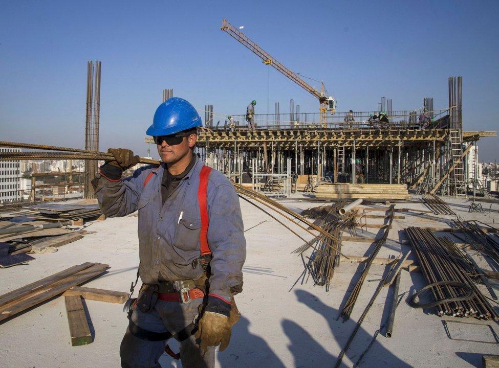 La morosidad empresarial se quintuplicoacute en dos antildeos impulsada por las PyMEs