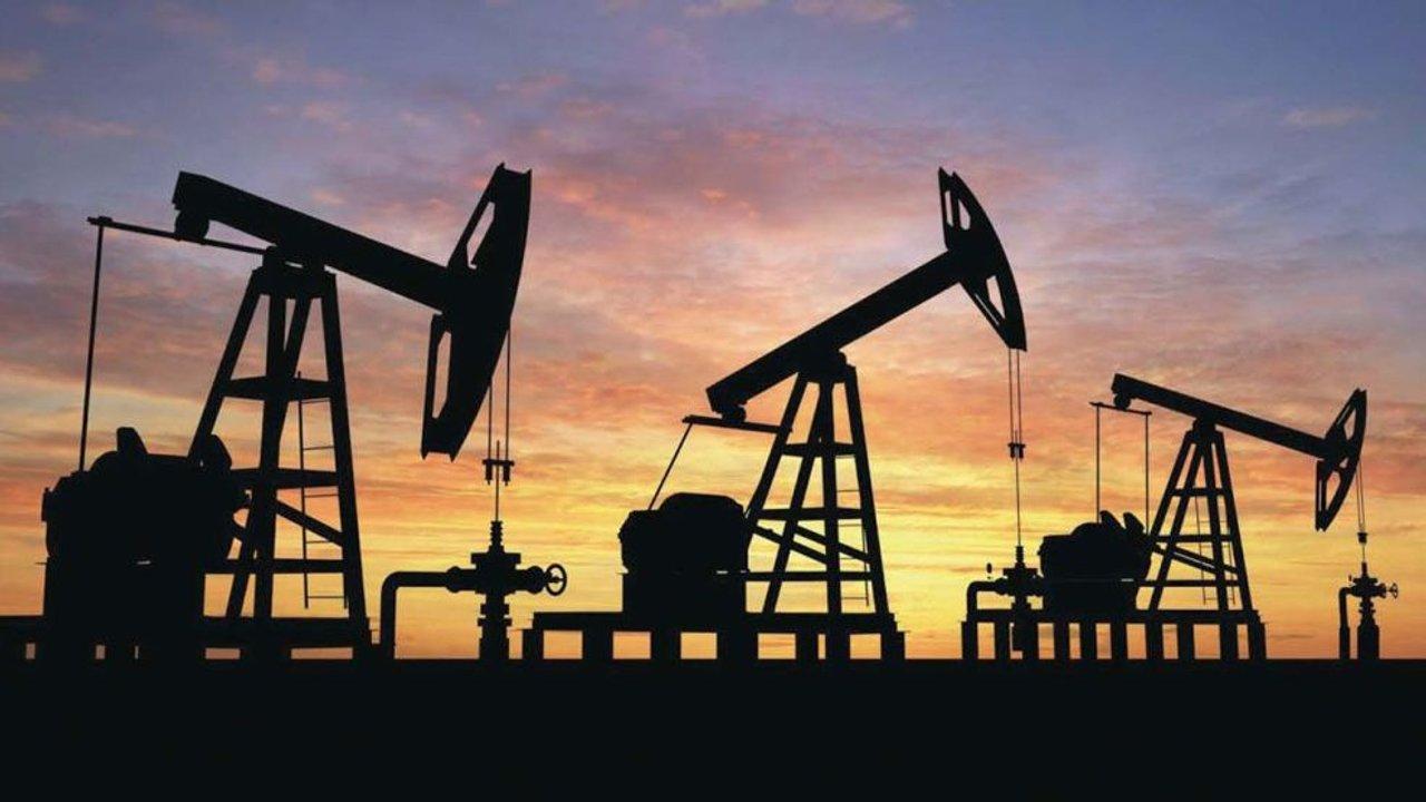 El petroacuteleo sigue en alza y supera los US105 ante la persistencia del conflicto en Medio Oriente