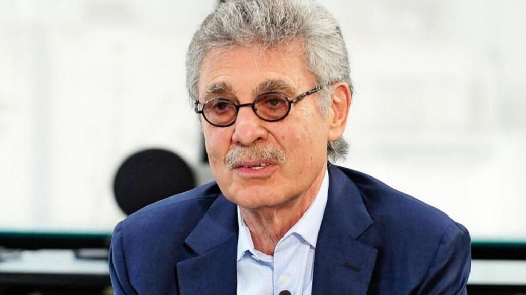 Vacunas Covid-19- Hugo Sigman negoacute las acusaciones por irregularidades y pidioacute su sobreseimiento