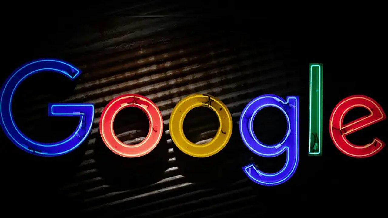 Finlandia- Google anuncia inversioacuten de 13000 millones de euros en inteligencia artificial y energiacutea