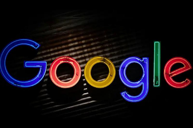 Finlandia- Google anuncia inversioacuten de 13000 millones de euros en inteligencia artificial y energiacutea