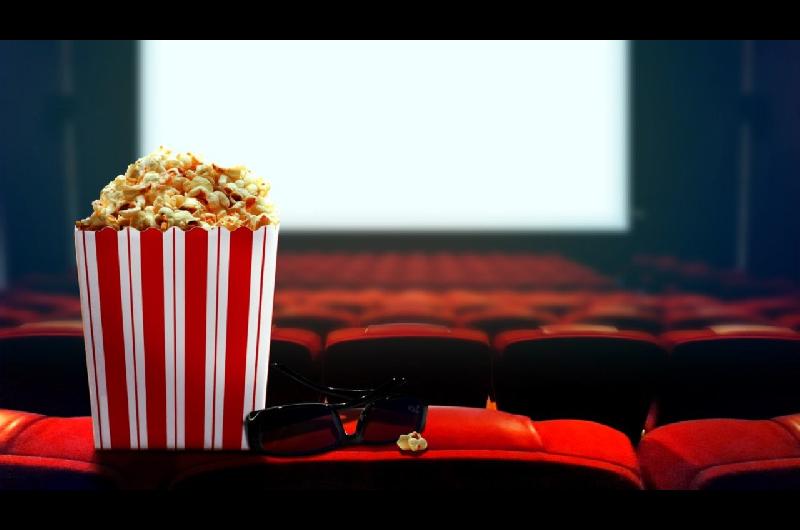 Vuelve el Festival de Cine- entradas a 5000 en cines de todo el paiacutes