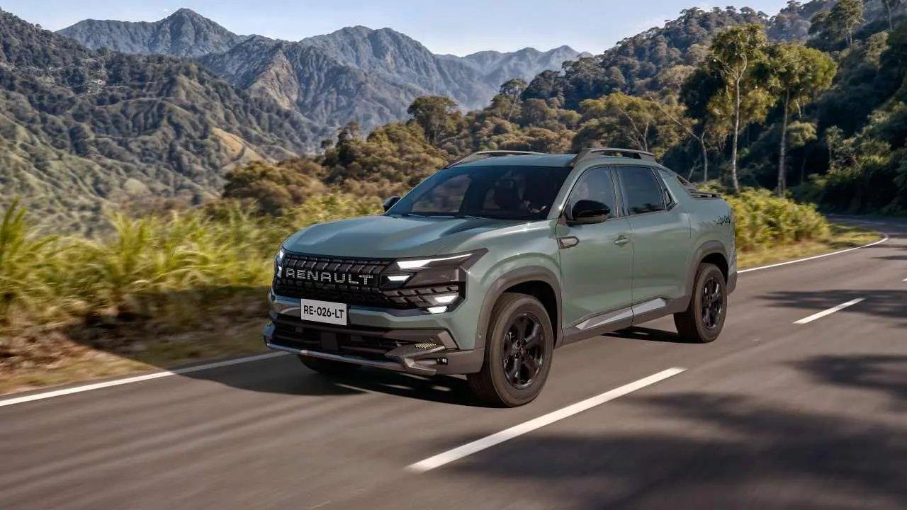 Automotriz pide bajar impuestos para ldquonivelar la canchardquo con China