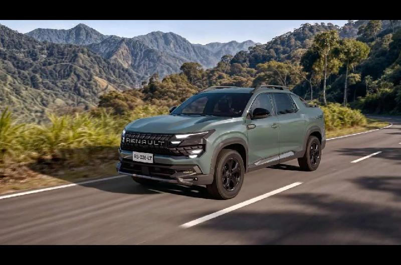 Automotriz pide bajar impuestos para ldquonivelar la canchardquo con China