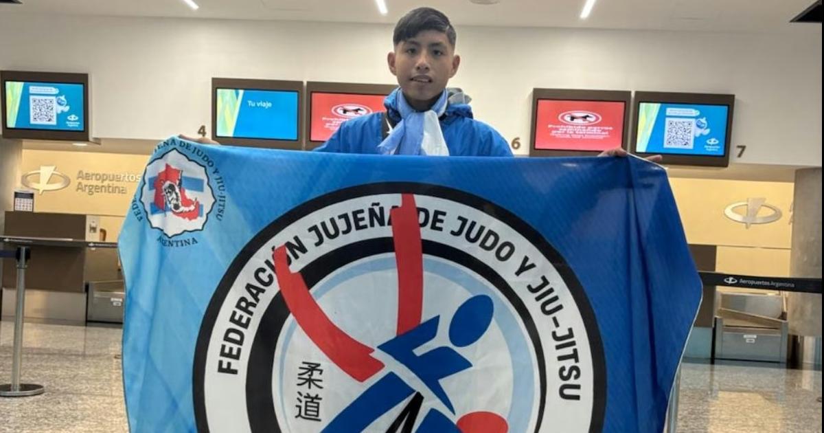 Luis Urquizo