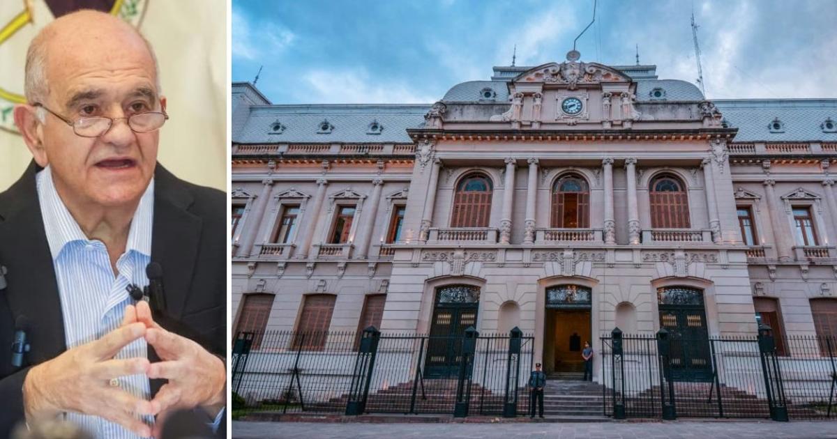 Medidas no reflejan necesariamente postura de la mayoriacutea de trabajadores