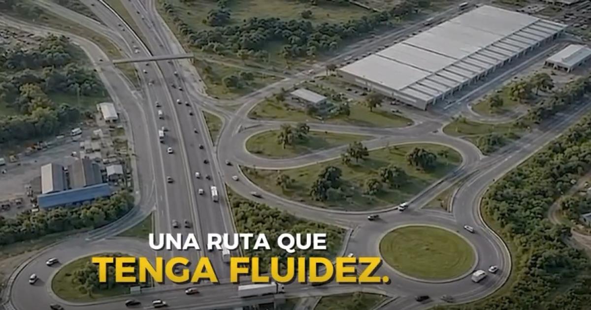 La Provincia cuestionoacute el recorte de fondos del gobierno nacional