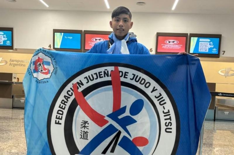 Luis Urquizo
