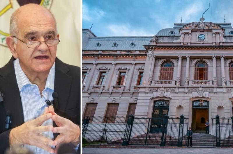 Medidas no reflejan necesariamente postura de la mayoriacutea de trabajadores