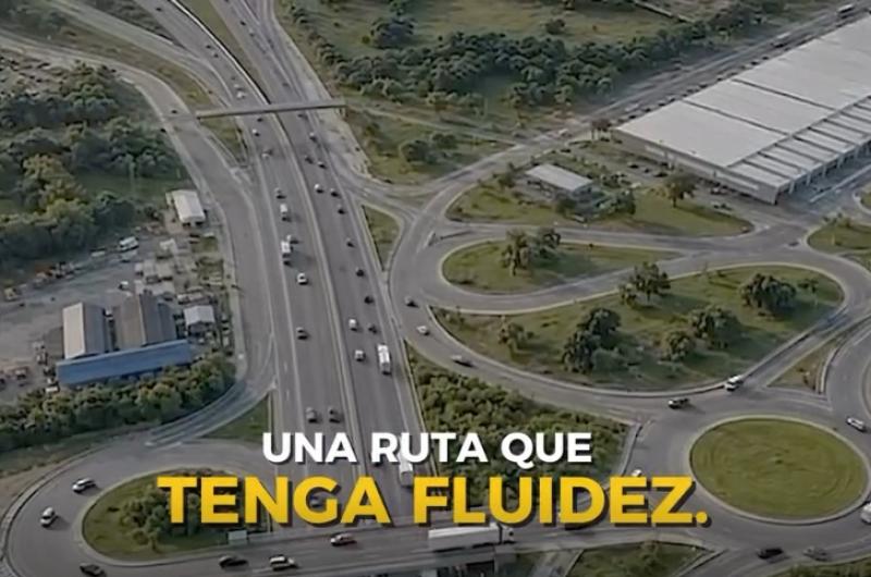 La Provincia cuestionoacute el recorte de fondos del gobierno nacional