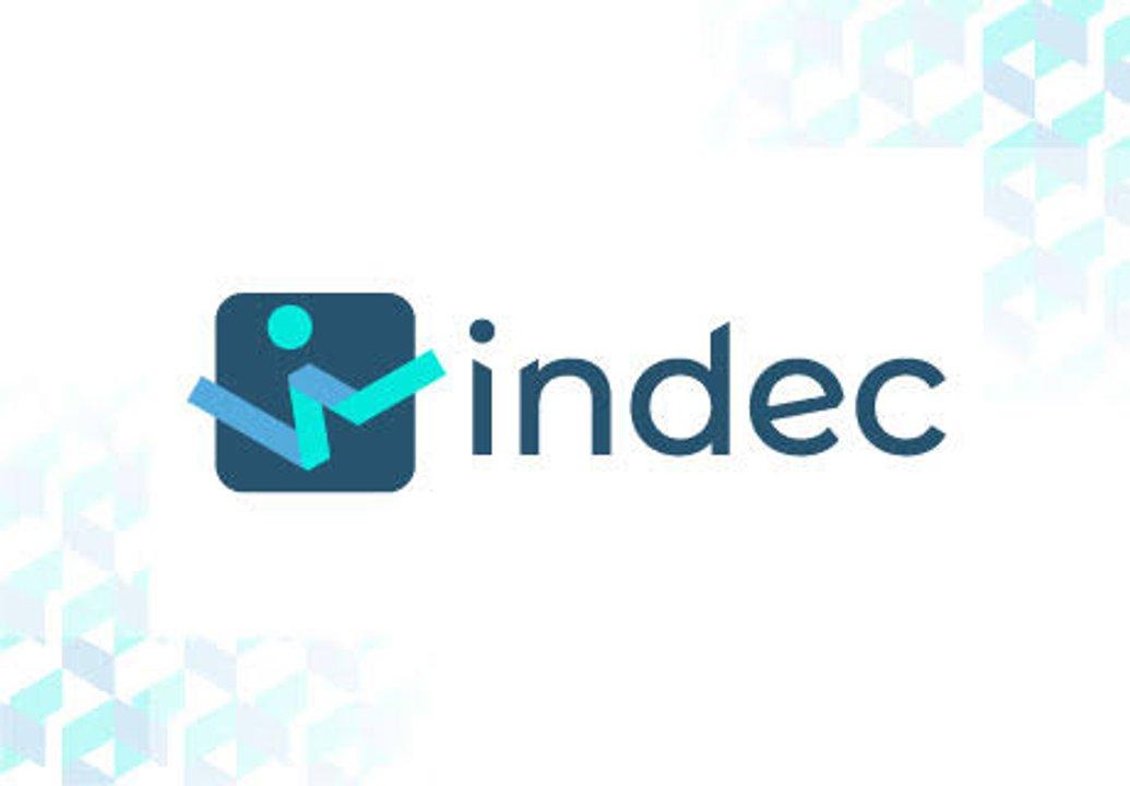 El INDEC difundioacute el calendario de publicaciones de septiembre 2026- queacute datos clave se conoceraacuten este mes