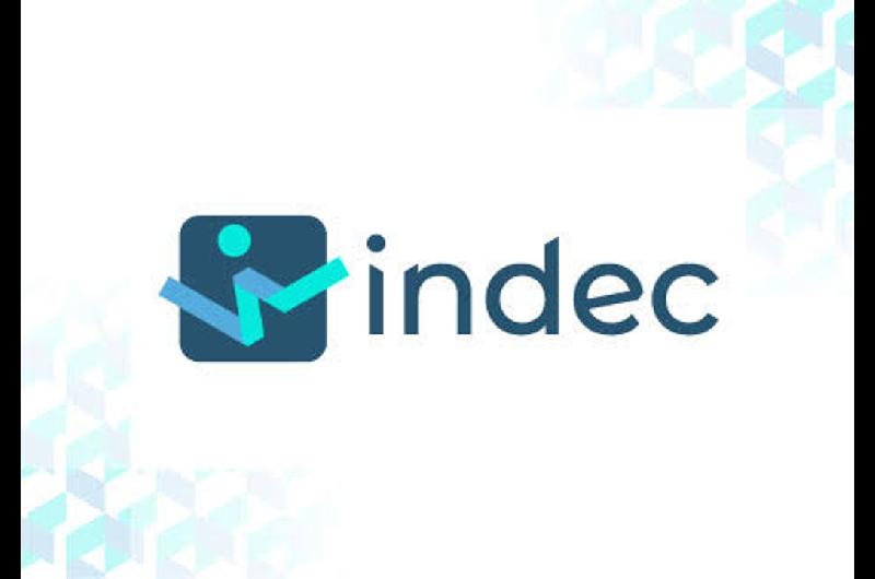 El INDEC difundioacute el calendario de publicaciones de septiembre 2026- queacute datos clave se conoceraacuten este mes