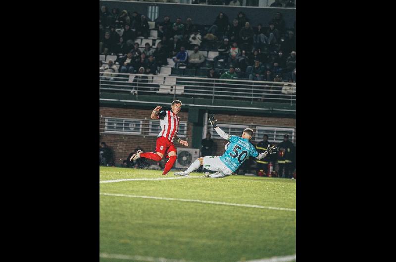Torneo Clausura- Barracas Central igualoacute con Banfield y llega a siete partidos sin ganar