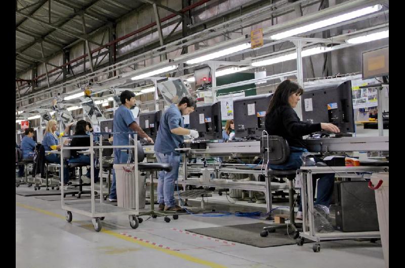 Desproteccioacuten laboral- el 45-en-porciento- de los trabajadores no cuentan con aportes jubilatorios
