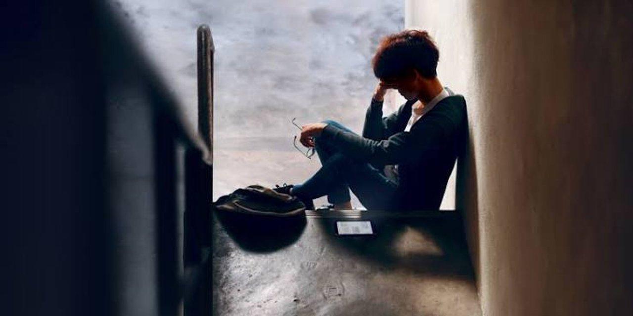 La Unioacuten Europea planea restringir el acceso de adolescentes a redes sociales