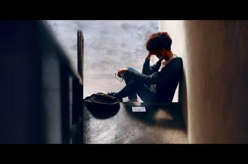 La Unioacuten Europea planea restringir el acceso de adolescentes a redes sociales