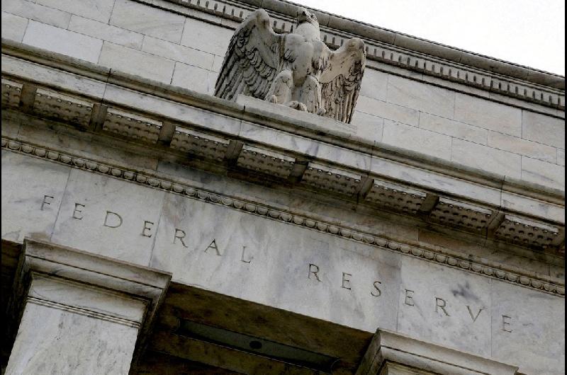 La Reserva Federal de EEUU modificoacute la tasa de intereacutes y la elevoacute 25 puntos baacutesicos
