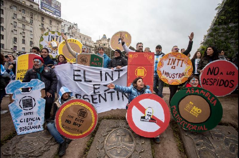 El Presupuesto 2027 refuerza el ajuste en Ciencia y Universidades