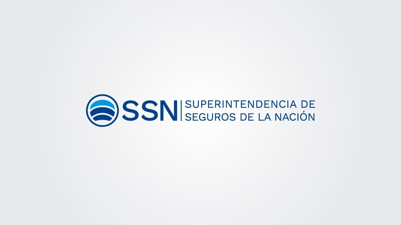 La Aseguradora del Finisterre recibioacute una multa por 756 millones
