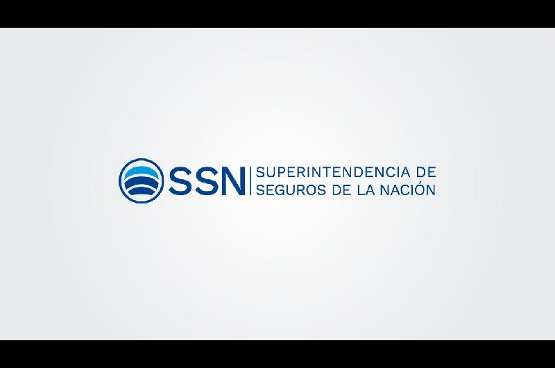 La Aseguradora del Finisterre recibioacute una multa por 756 millones