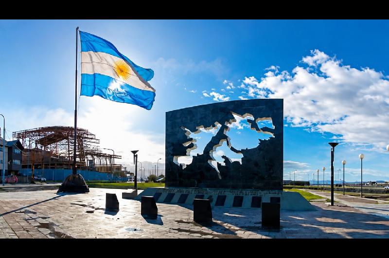 Los puntos principales del proyecto de Ley de Defensa de la Soberaniacutea Nacional