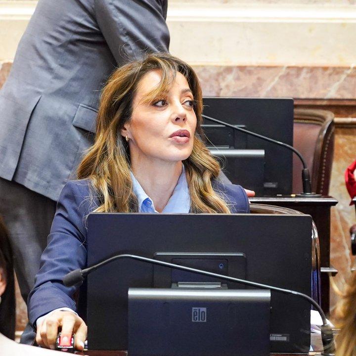Senado debate subir cortes obligatorios- bioetanol al 15-en-porciento- y biodieacutesel al 10-en-porciento- en un antildeo
