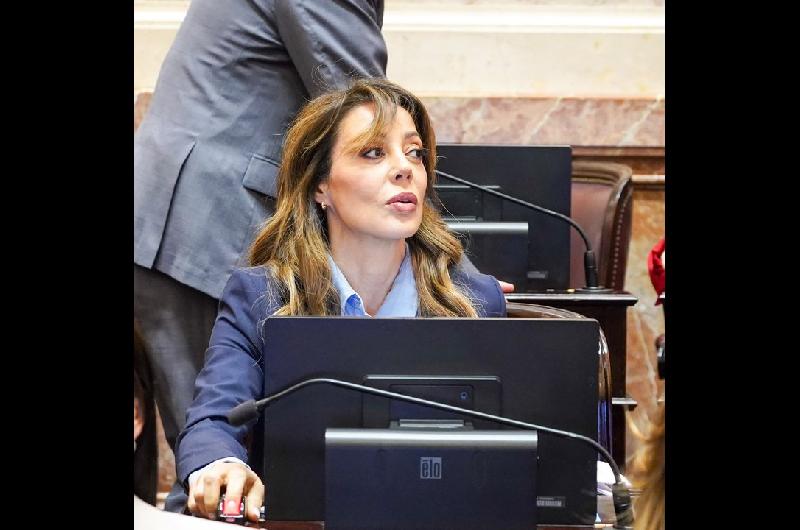 Senado debate subir cortes obligatorios- bioetanol al 15-en-porciento- y biodieacutesel al 10-en-porciento- en un antildeo
