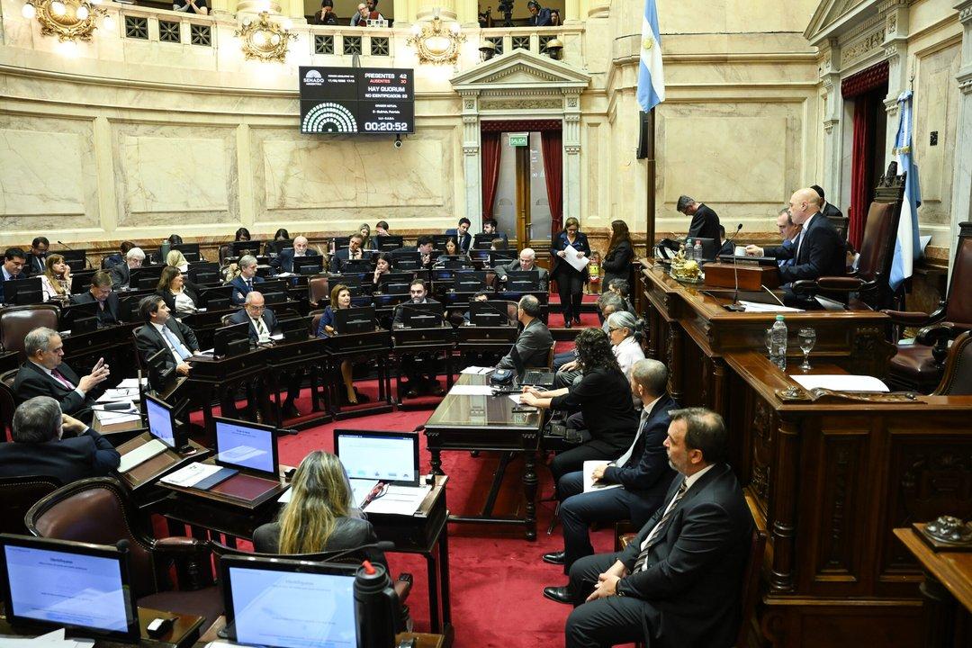Queacute cambia con la nueva ley de biocombustibles- cortes de bioetanol y mezcla obligatoria de biodieacutesel