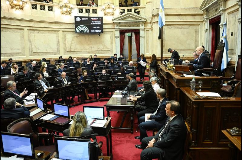 Queacute cambia con la nueva ley de biocombustibles- cortes de bioetanol y mezcla obligatoria de biodieacutesel