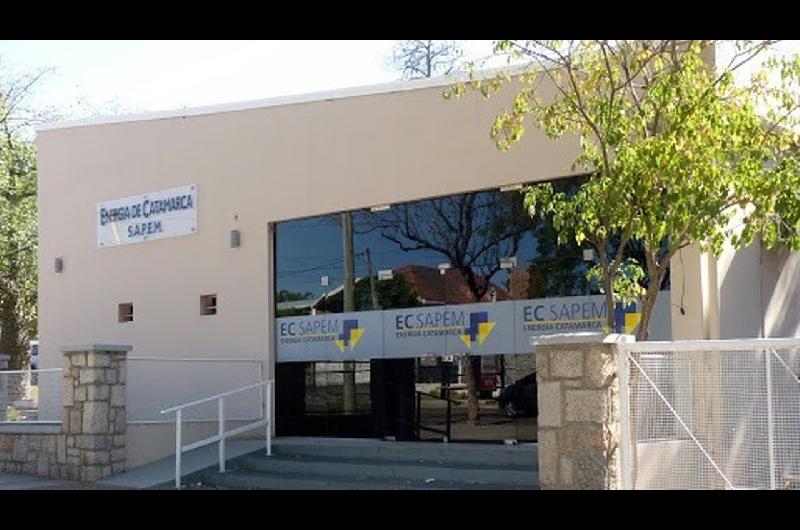 Catamarca- fracasoacute la conciliacioacuten por una tasa de hasta 72-en-porciento- en la luz