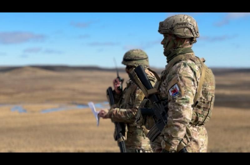 La Armada apartoacute a nueve militares tras la denuncia por fraude en la liquidacioacuten de sueldos