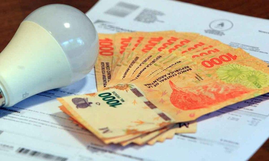 La Justicia frenoacute los aumentos en las tarifas de luz que habiacutean implementado las distribuidoras en la Provincia